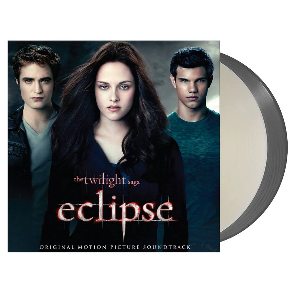 Movec Shop The Twilight Saga: Eclipse | At The Movies – At The Movies Shop
