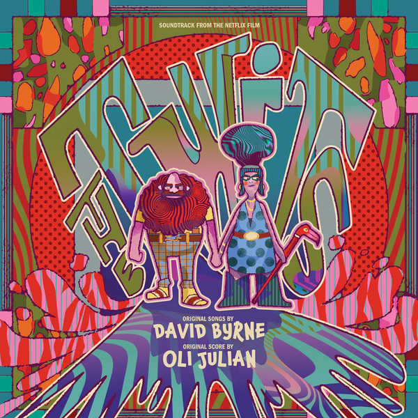 The Twits