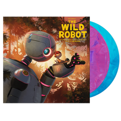 the-wild-robot-roz-vinyl-