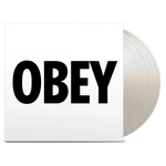 They Live - Vinyl Soundtrack