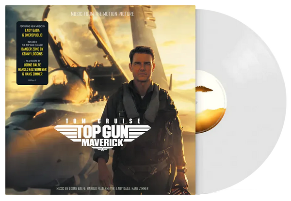 top-gun-maverick-vinyl-