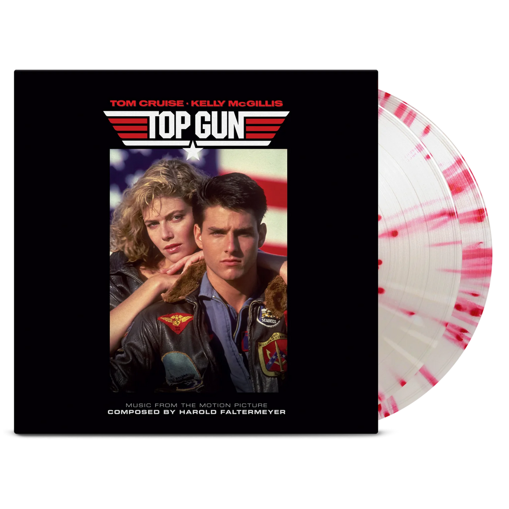 Top Gun At The Movies At The Movies Shop top-gun-at-the-movies-at-the-movies-shop