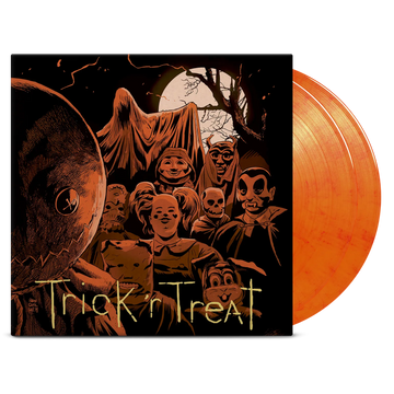 Shin Evangelion: 3.0+1.0 | At The Movies – At The Movies Shop