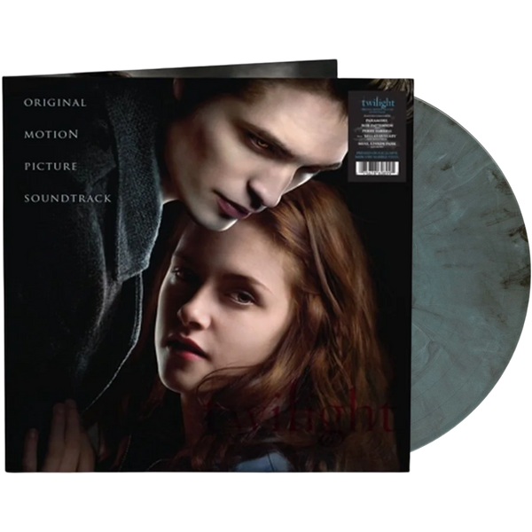 Twilight