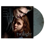 Twilight