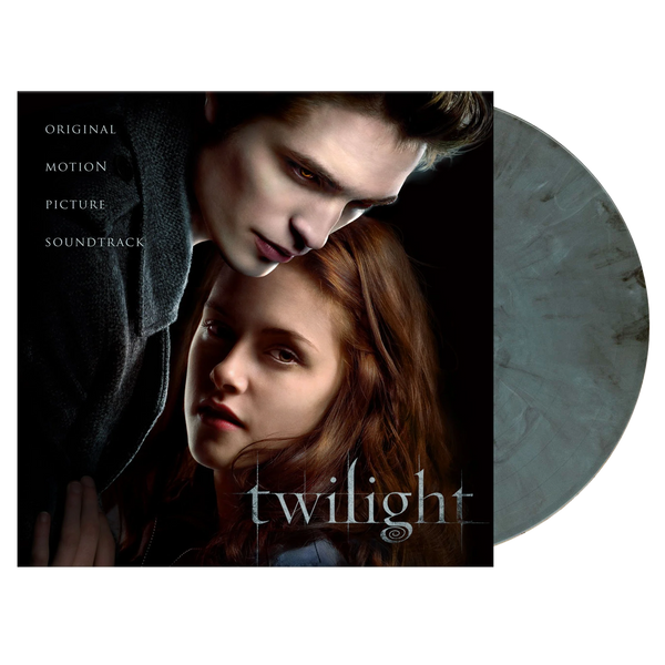 Twilight