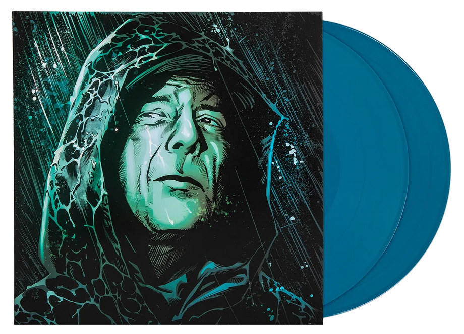 Unbreakable tous sale