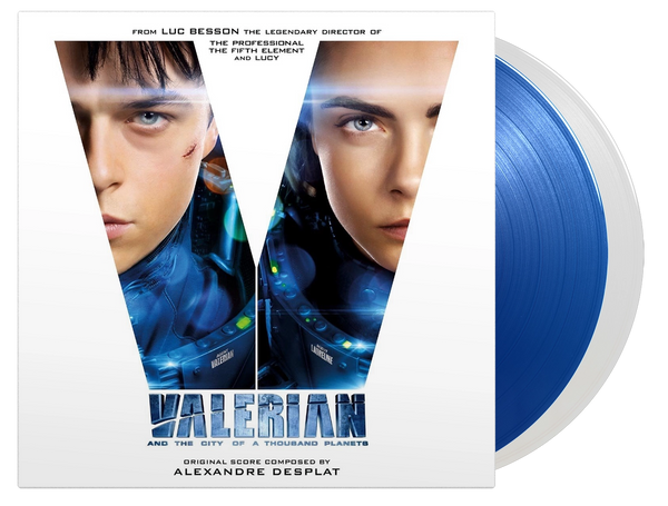 valerian-and-the-city-of-a-
