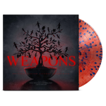 Weapons - Vinyl Soundtrack | Shop Exclusive