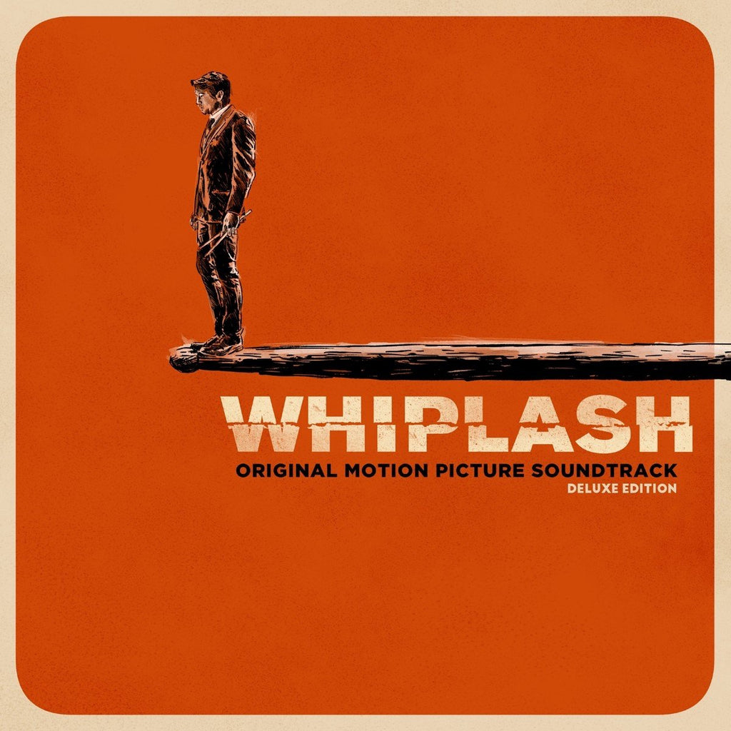 whiplash-vinyl-soundtrack