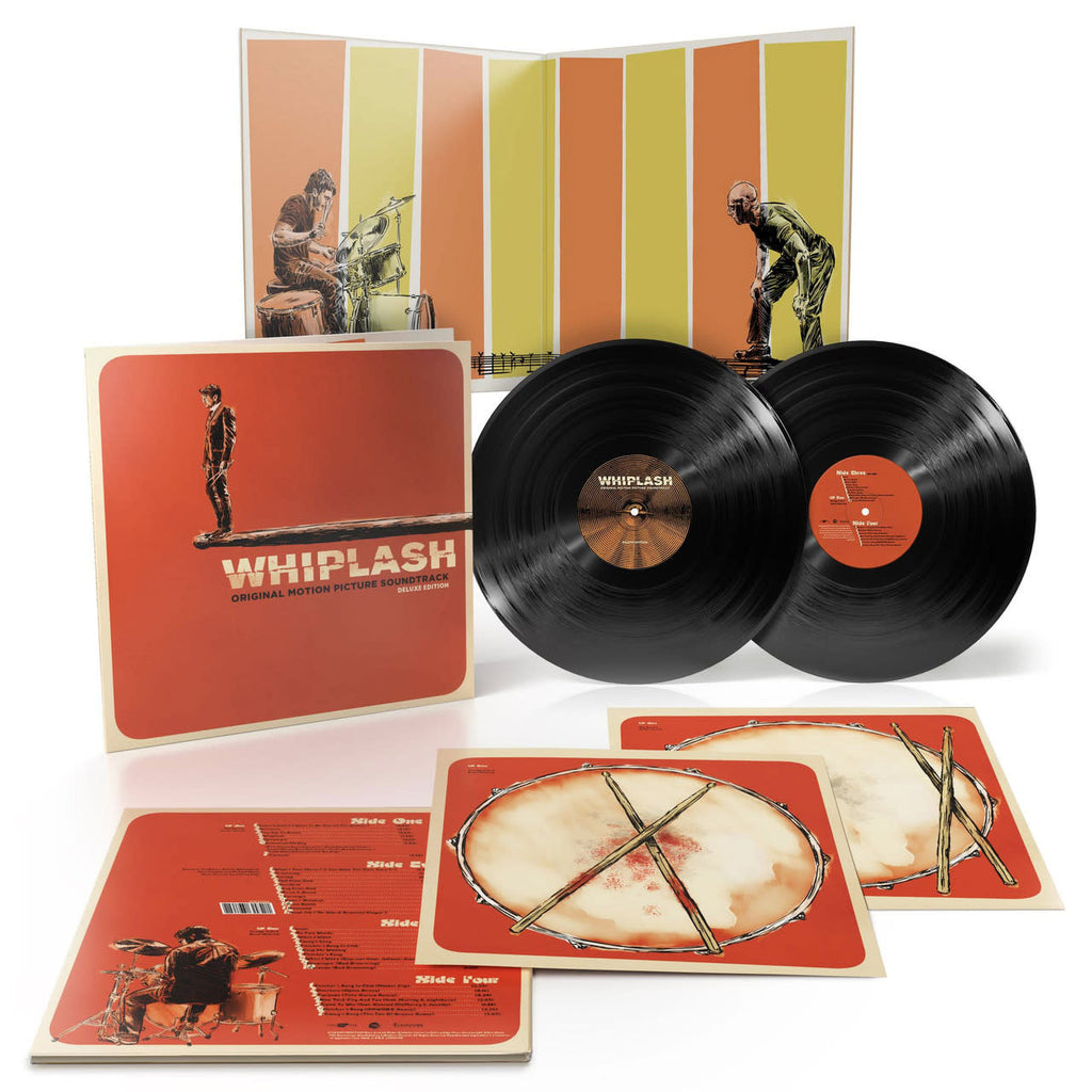 whiplash-vinyl-soundtrack