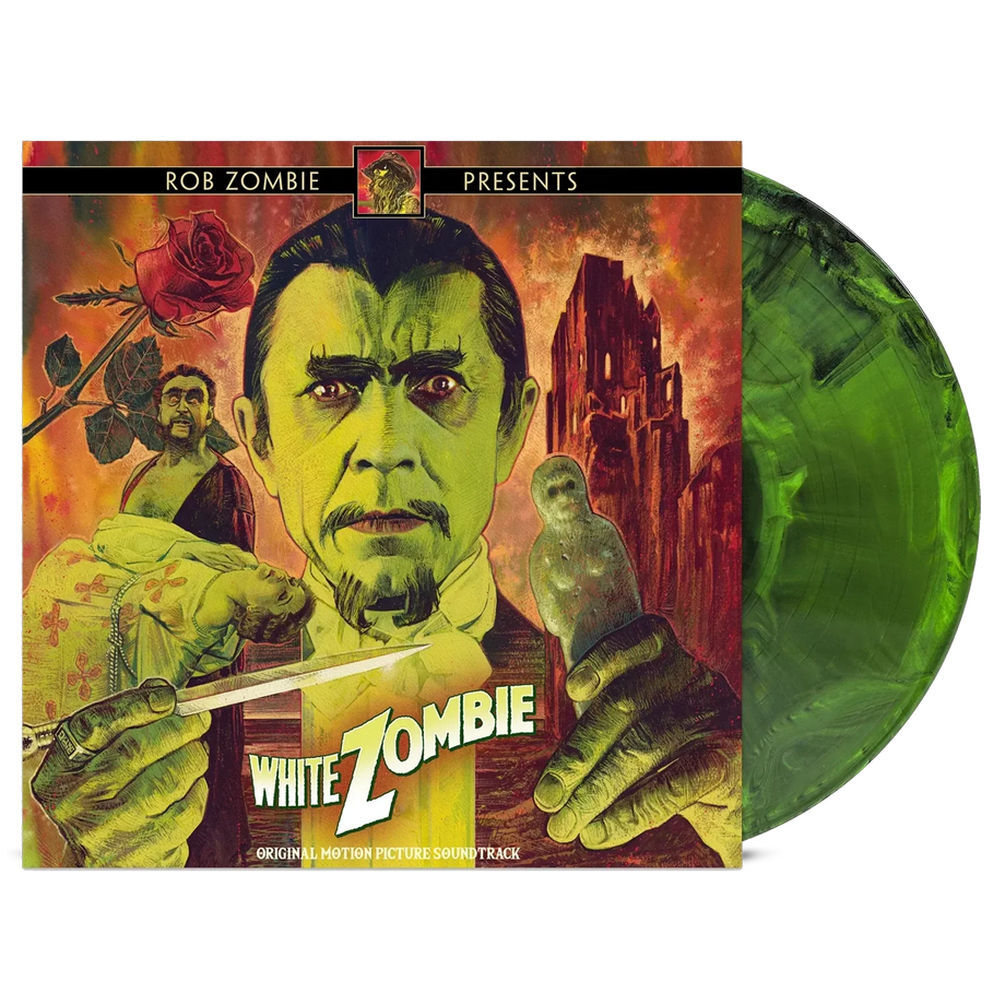 white-zombie-vinyl-soundtrack-