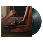 Wuthering Heights - Vinyl Soundtrack