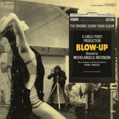 original-soundtrack-blow-up-herbie-hancock-yardbirds