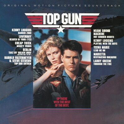 top-gun