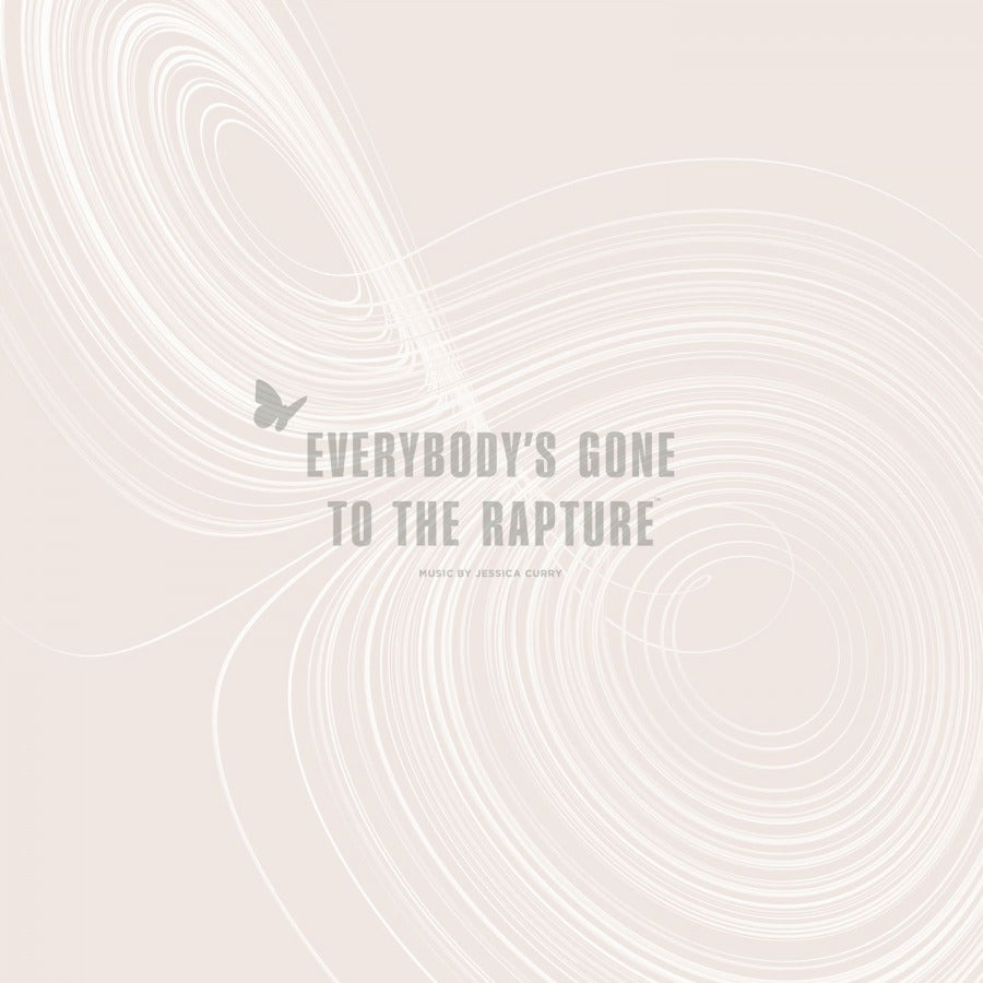 original-soundtrack-everybodys-gone-to-the-rapture-jessica-curry