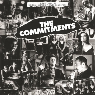 original-soundtrack-the-commitments