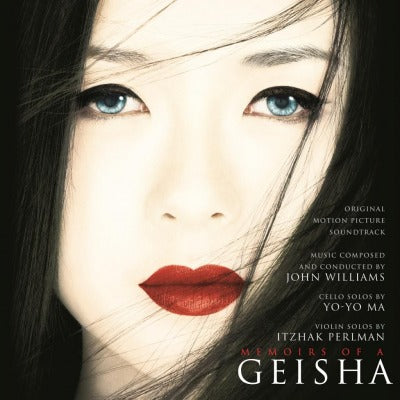 memoirs of a geisha sayuri eyes clipart