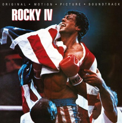 original-soundtrack-rocky-iv