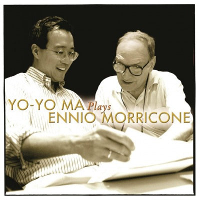 yo-yo-ma-plays-ennio-morricone