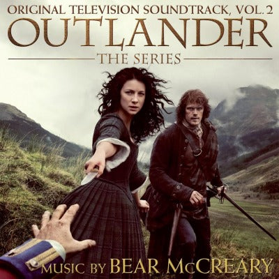 original-soundtrack-outlander-season-1-vol-2-bear-mccreary