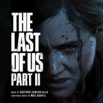 last-of-us-part-ii