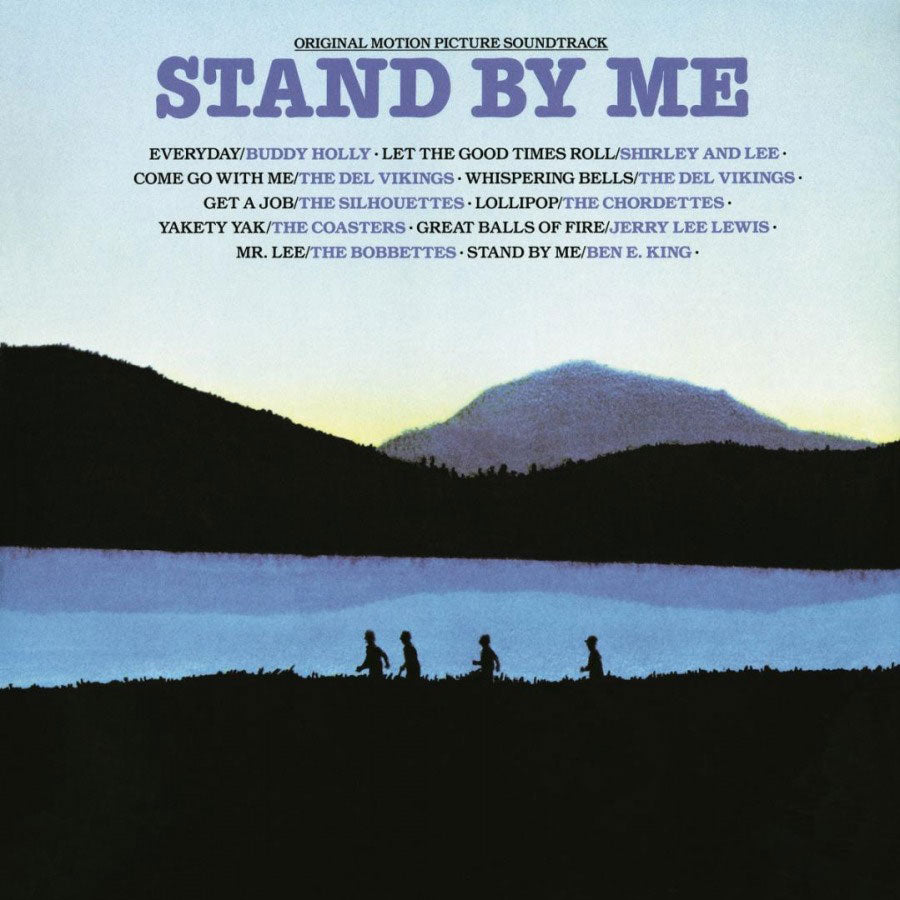 original-soundtrack-stand-by-me-buddy-holly-the-coasters-jerry-lee-leuwis-a-o