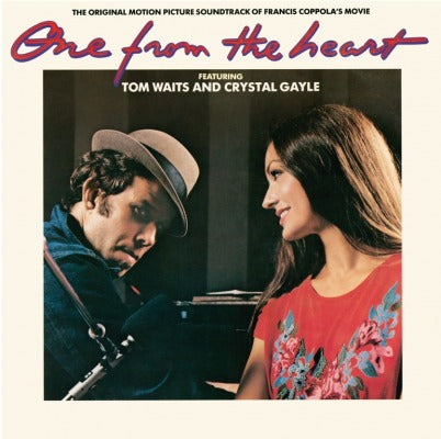 tom-waits-crystal-gayle-one-from-the-heart-original-soundtrack