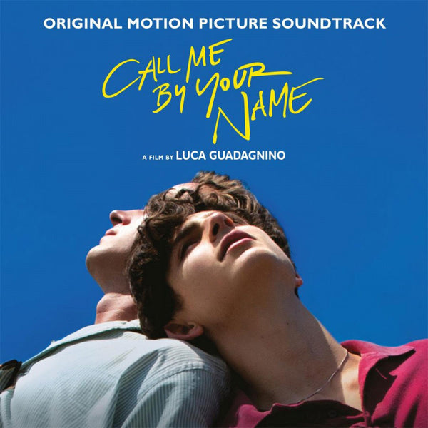 original-soundtrack-call-me-by-your-name
