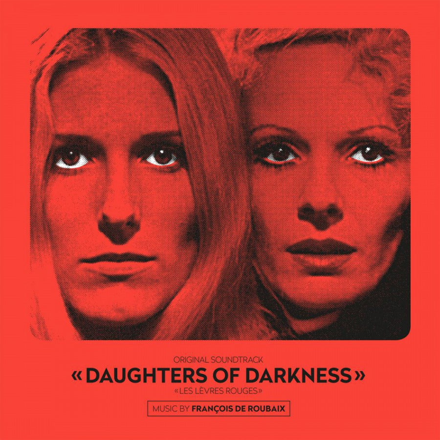 original-soundtrack-daughters-of-darkness-francois-de-roubaix