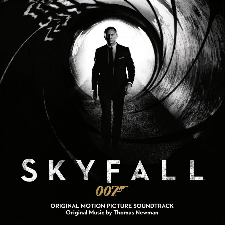 original-soundtrack-skyfall-thomas-newman