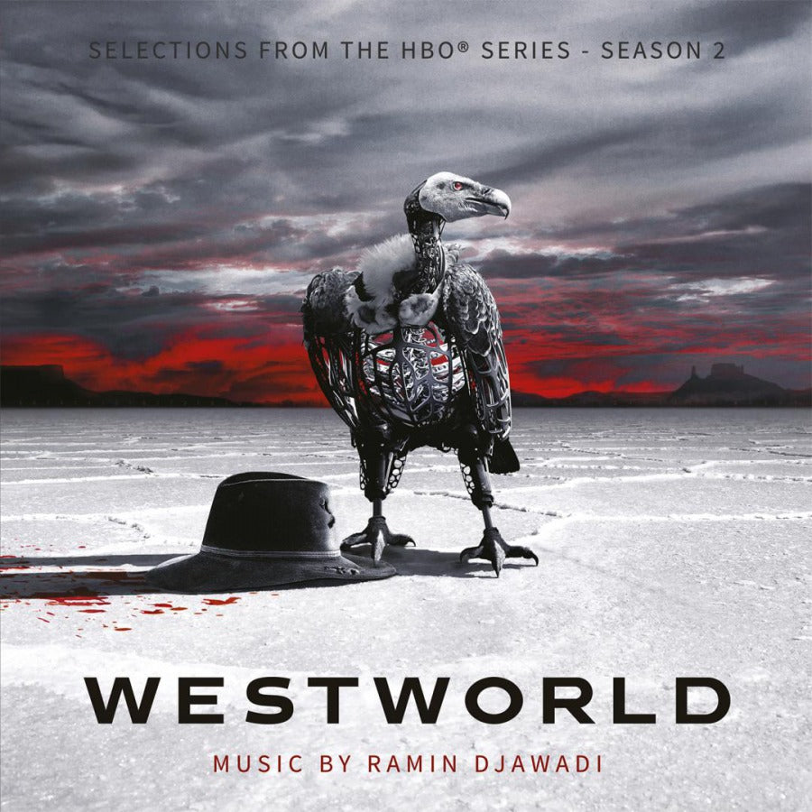 original-soundtrack-westworld-season-2