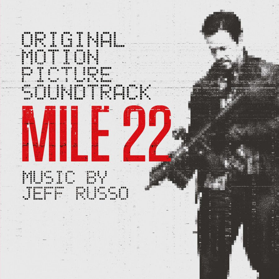 original-soundtrack-mile-22-jeff-russo