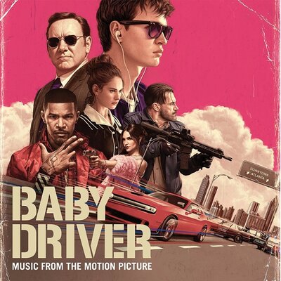 baby-driver