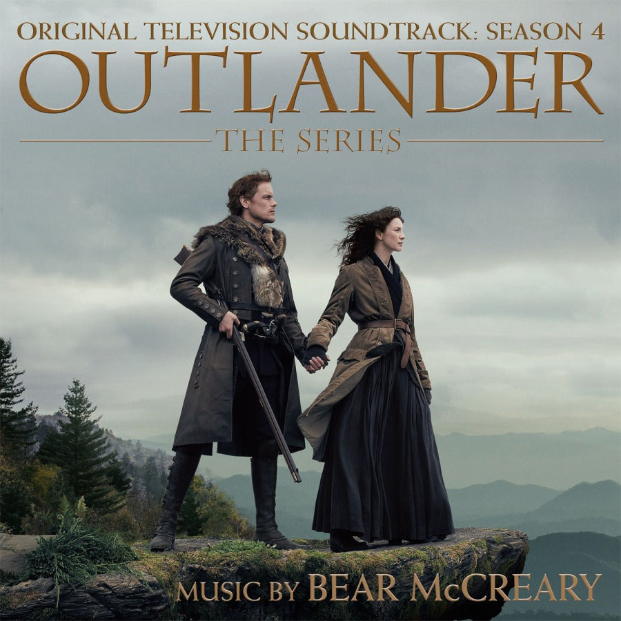 original-soundtrack-outlander-season-4-bear-mccreary