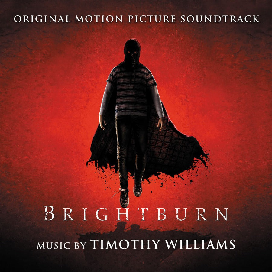 original-soundtrack-brightburn-timothy-williams