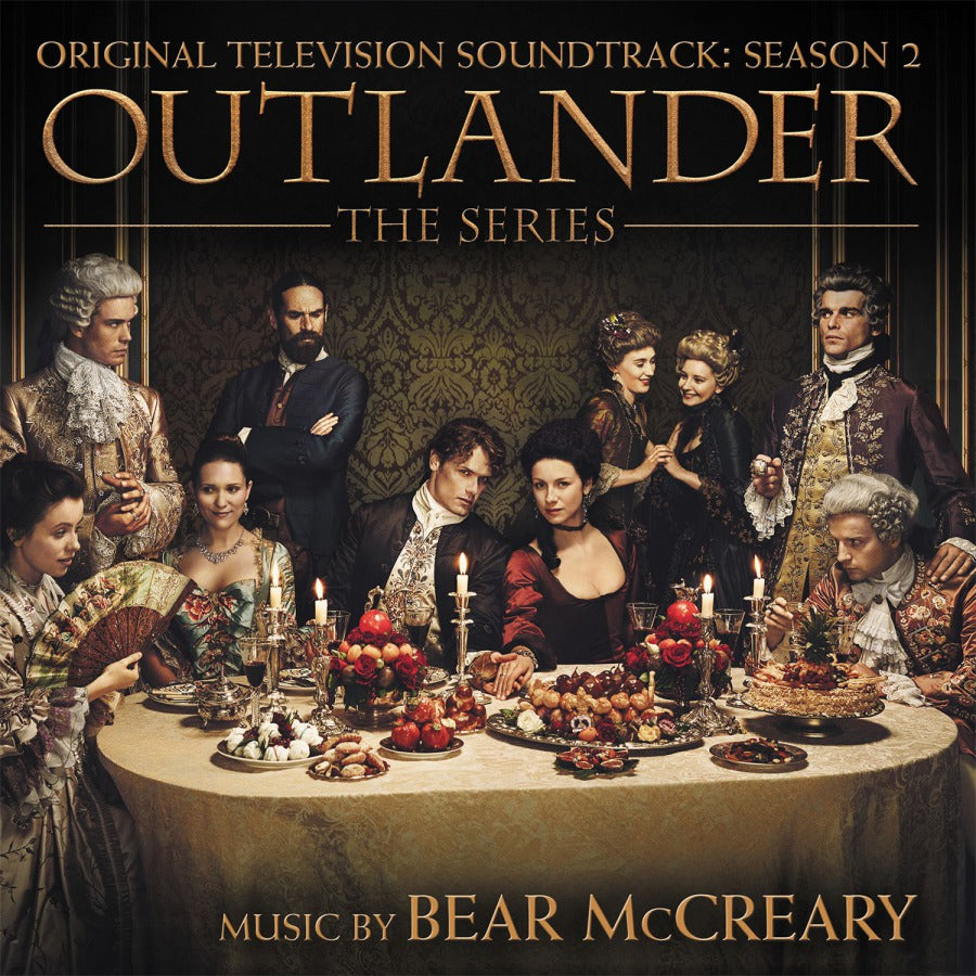 original-soundtrack-outlander-season-2-bear-mccreary