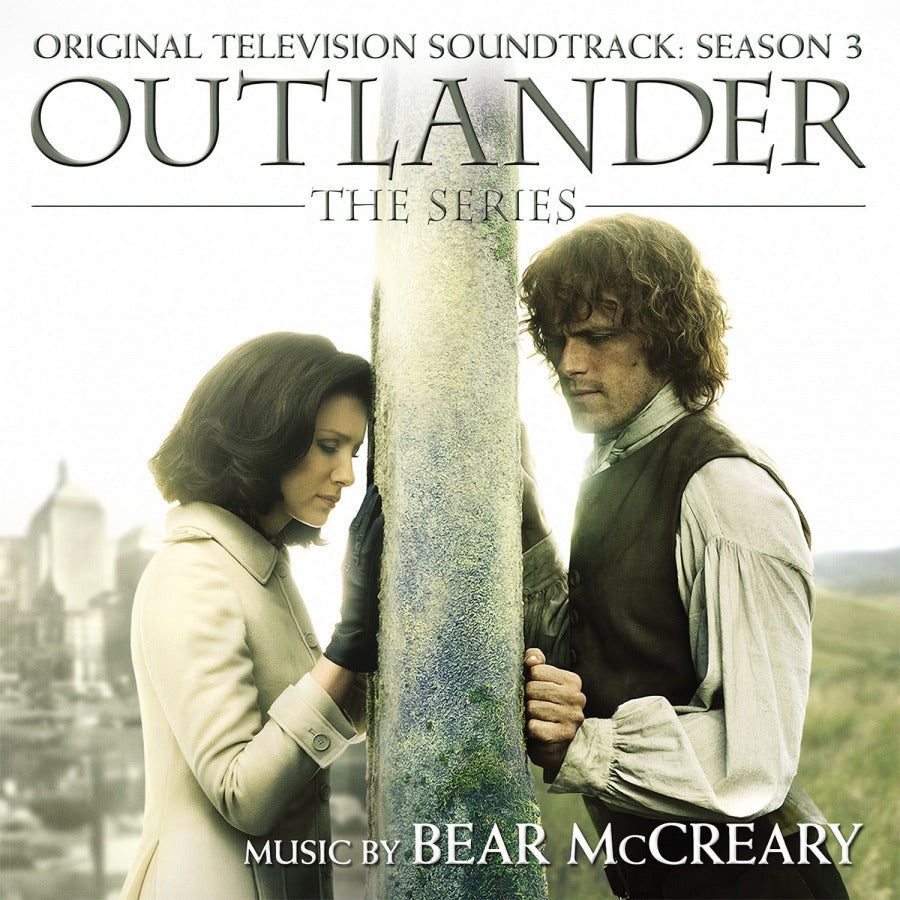 original-soundtrack-outlander-season-3-bear-mccreary