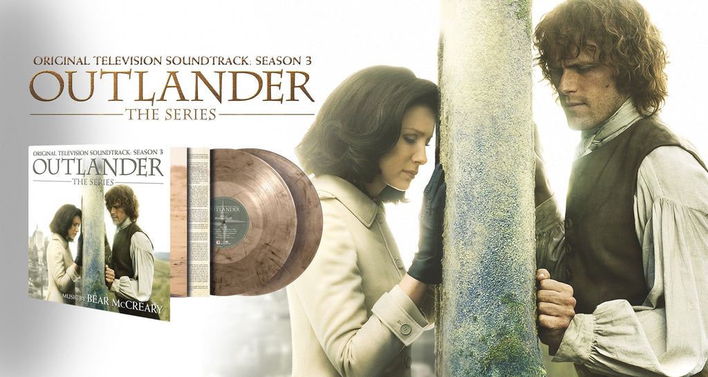 original-soundtrack-outlander-season-3-bear-mccreary