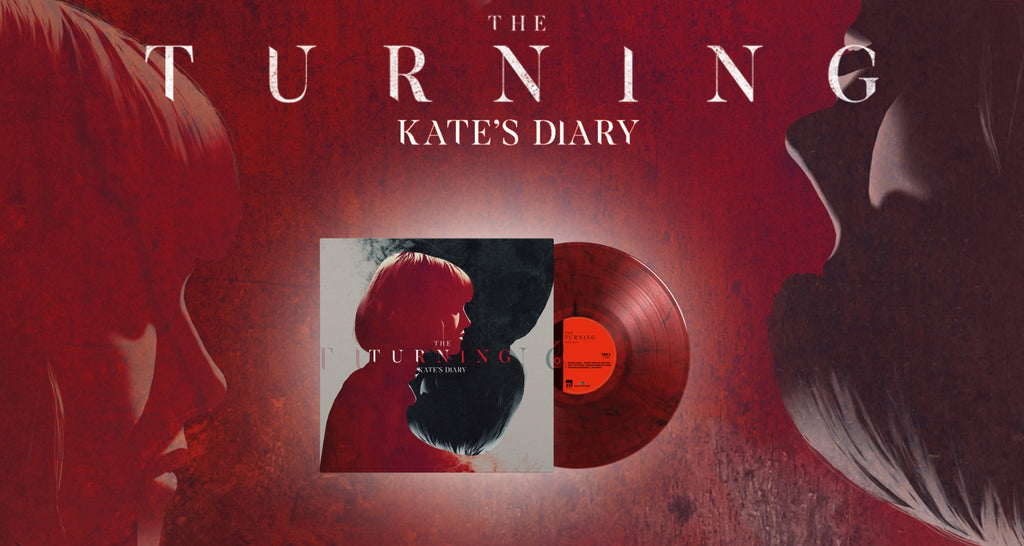 original-soundtrack-the-turning-kates-diary-various-david-bowie-courtney-love