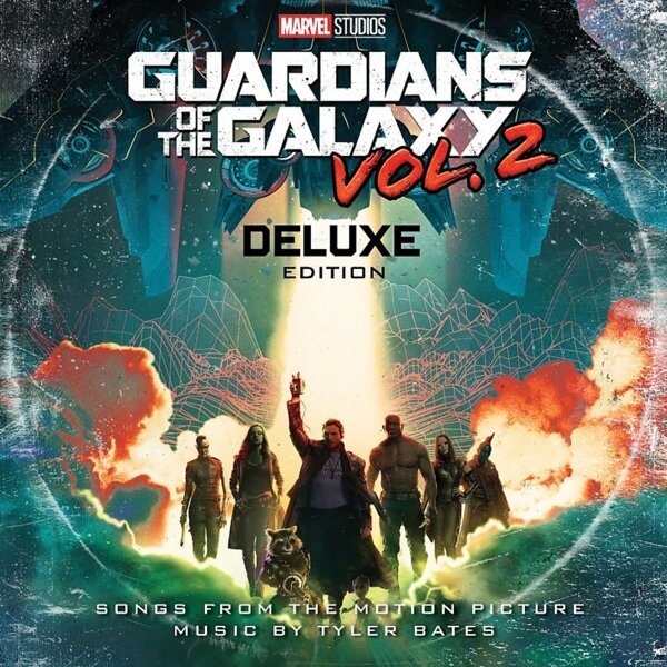 guardians-of-the-galaxy-awesome-mix-vol-2-deluxe