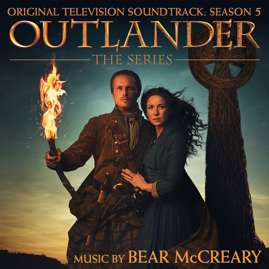 original-soundtrack-outlander-season-5-bear-mccreary