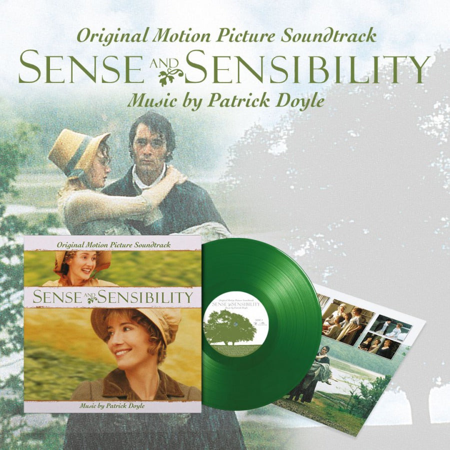 original-soundtrack-sense-sensibility-patrick-doyle