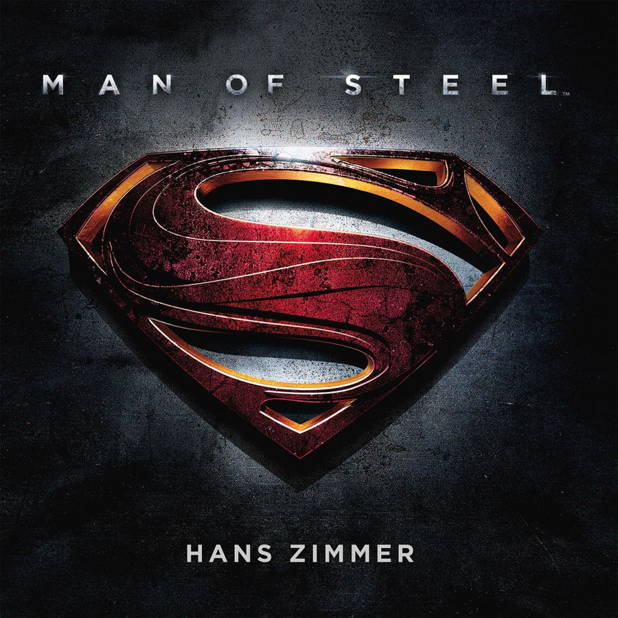 original-soundtrack-man-of-steel