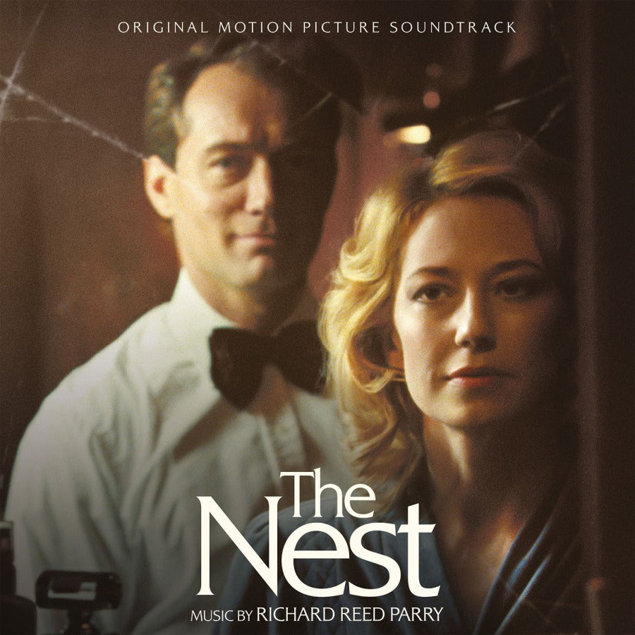 original-soundtrack-the-nest-richard-reed-parry-from-arcade-fire