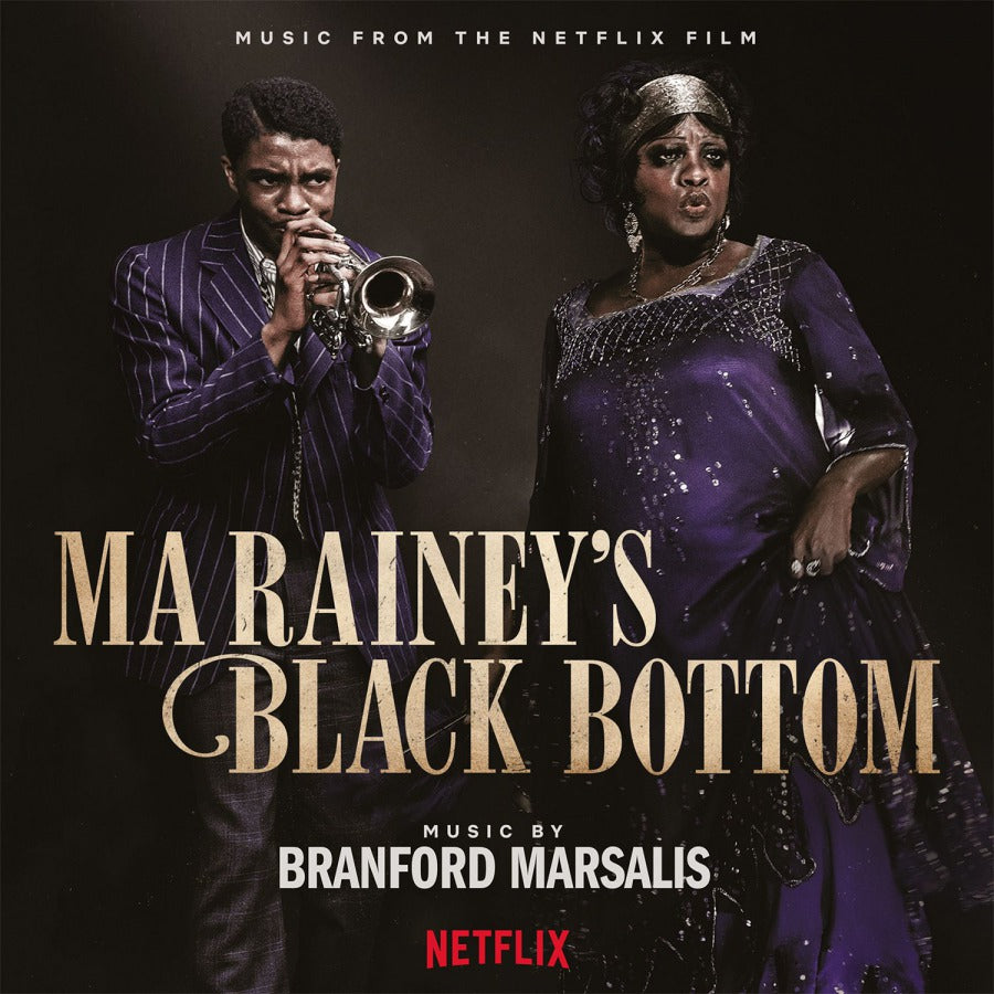 original-soundtrack-ma-raineys-black-bottom-branford-marsalis