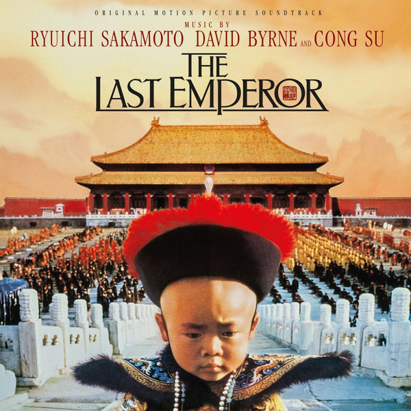 original-soundtrack-the-last-emperor-ryuichi-sakamoto-david-byrne-cong-su