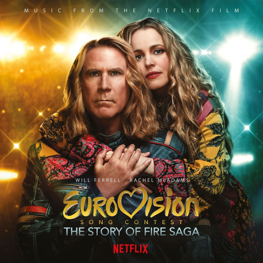 original-soundtrack-eurovision-song-contest-the-story-of-fire-saga