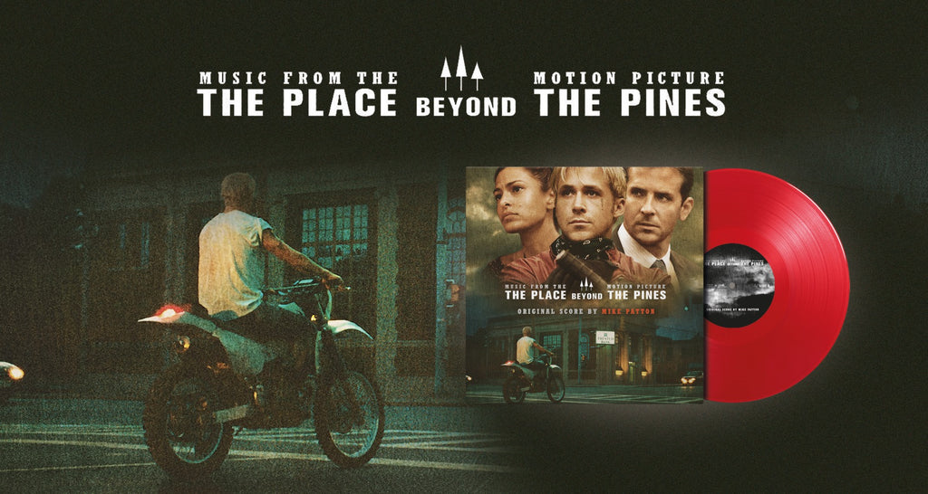 original-soundtrack-the-place-beyond-the-pines-mike-patton