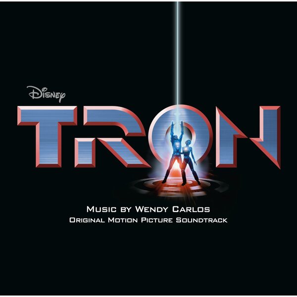 tron